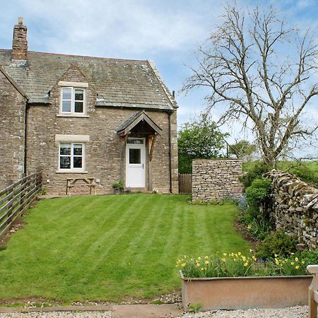 Smardale Cottage Crosby Garrett Exterior photo